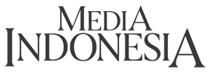 Media Indonesia